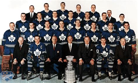 toronto maple leafs roster 2005